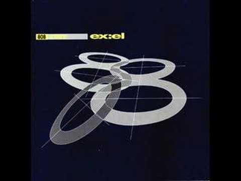 808 State - Cubik (audio only)