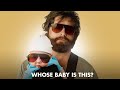 Hangover Movie Tamil Dubbed Full Comedy Hangover Movie Allan Tamil Hangover Best Comedy Videos