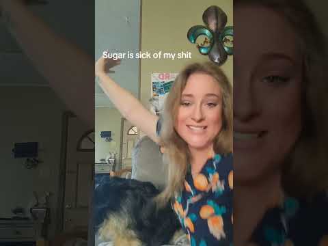 Que the abandonment #kesha