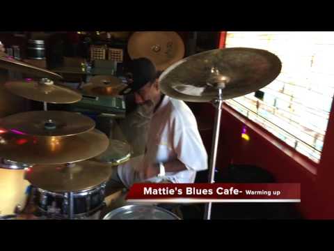 download lagu mp3 mp4 Tim Dancy Drummer, download mp3 Tim Dancy Drummer free downloadn, video klip Tim Dancy Drummer