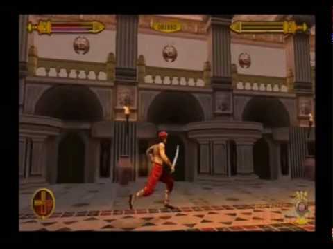 Clever Kids : Dino Land Playstation 2