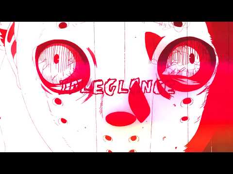 Eric North & Deucefade - ammonia (prod. fanboy)