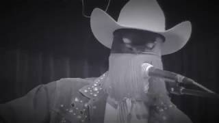 Orville Peck // Cowboys Are Frequently, Secretly Fond of Each Other // Live at Amoeba