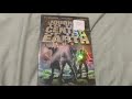 JOURNEY TO THE CENTER OF THE EARTH DVD Overview