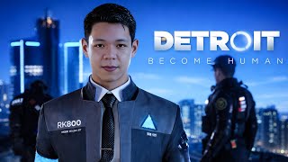 Download lagu မဆော့တာကြာပီဖြစ်တဲ့ Story game mp3 Download lagu မဆော့တာကြာပီဖြစ်တဲ့ Story game mp3