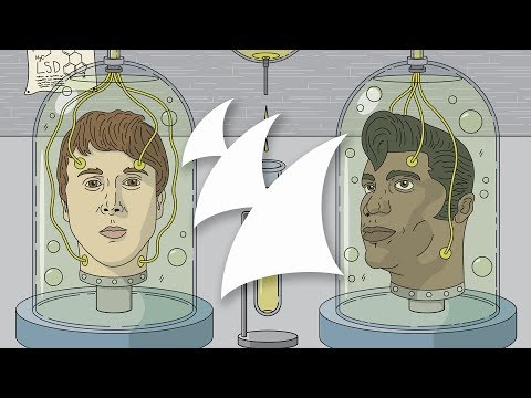 Figure feat. Kool Keith - Entering the Future