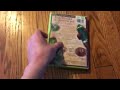 VeggieTales Heroes Of The Bible Lions Shepherds Queens Oh My 2002 DVD Overview