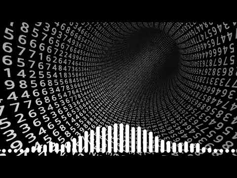 Funky Discotheque - U2 vs Daft Punk