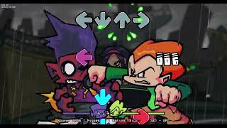 Cover art for Blazin Erect