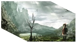 Chill Trap | idealism - Wanna Know