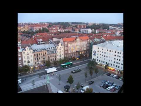 dree low ft Biggie juke -  jet som i france