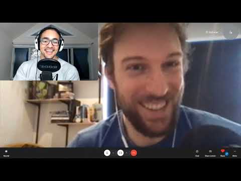 Ep. 149- Overreaching, Overtraining, and Insufficient Recovery: Everything You Need To Know