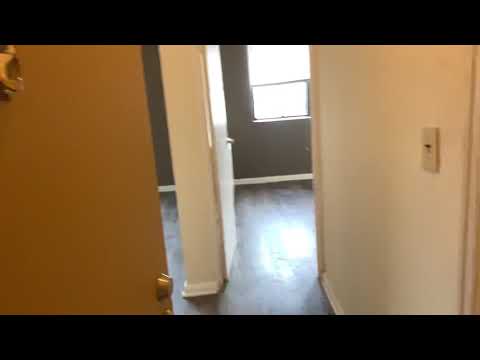 The Goodman - Video 2 of 2
