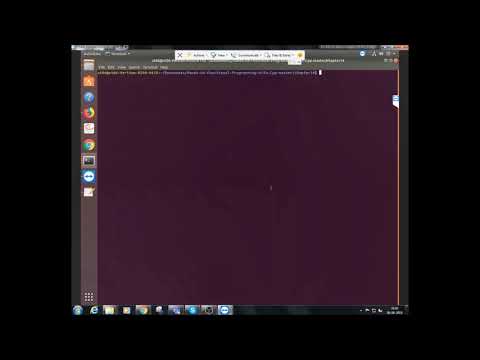 Hands-On Functional Programming with C++ | 14. Lazy Evaluation Using the Ranges Library