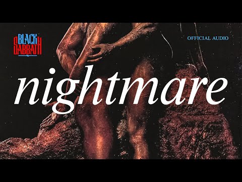 Video thumbnail for Nightmare