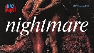 Black Sabbath - Nightmare (Official Audio)