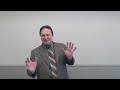 Laodicia: “Dear John” Writes Back (Songs of Solomon 4:16-5:8, Revelation 3:14-22)