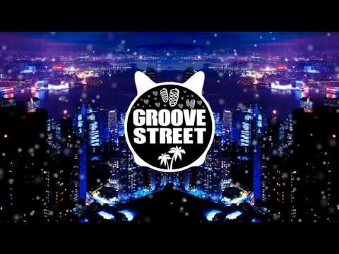 8Er$ x KURK KOKANE x Mr. Bill - OUTRAGE (Ft.  Ddark)