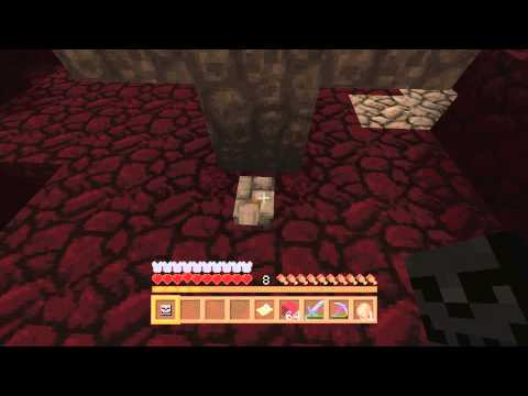 Wither extrem leicht besiegen [Tutorial] (Minecraft Xbox 360/One Ps3/4)