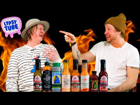 🔥Tulikaste🔥 - Samu Haber kertoo Sunrise Avenuen uskomattomammista hetkistä!!