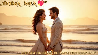 Download lagu ✨ INIMA MEA💖 – Cea Mai Frumoasă Declarație de Dragoste 💖 | HIT ROMANTIC 2025 mp3 Download lagu ✨ INIMA MEA💖 – Cea Mai Frumoasă Declarație de Dragoste 💖 | HIT ROMANTIC 2025 mp3