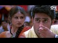 Mera Sajan Tere Sivah Koi Hona Nahi Hona Abhishek Bachchan Bhoomika Run Kunal Ganjawala