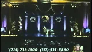 Sandi Patty - In The Name Of The Lord