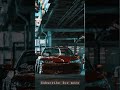 Nissan Silvia GTA Theme Song Nissan Silvia Jdm