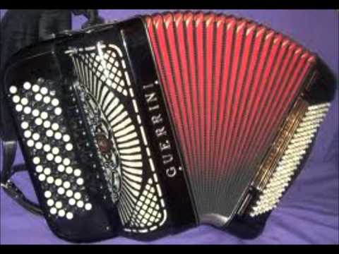 ORKESTAR BRACE JOVANOVIC I RADE KOSMAJAC.wmv