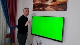 Full Array Led Nedir? Edge Led Nedir? Direct Led Nedir? Bottom Led Ned