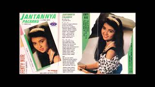 Download lagu JANTANNYA PACARKU by Fenty Nur. Full Album Dangdut Original. mp3 Download lagu JANTANNYA PACARKU by Fenty Nur. Full Album Dangdut Original. mp3