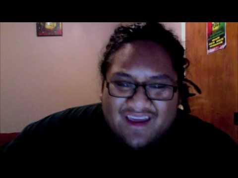 Lomez Brown - Mistletoe (Acoustic Justin Bieber Cover)