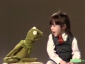 Classic Sesame Street Kermit Tracy 1 5