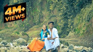 Gulabu Phool  New Aadivasi song FT Ritesh Gavit An