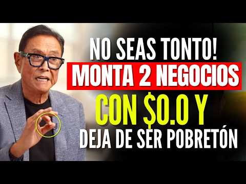 7 trabajos FÁCILES y NOCTURNOS que pagan en DÓLARES