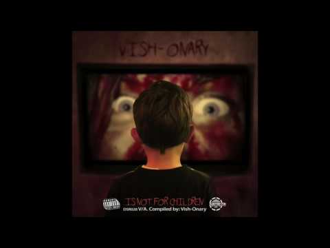 The Concept Nemesis - Disorders