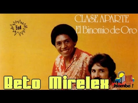 Voz De Acordeones video