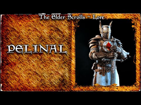 PELINAL e a revolta de ALESSIA -  Primeira Era