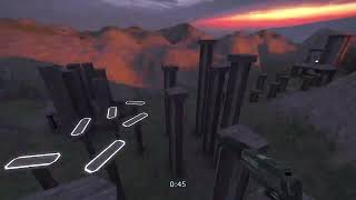 [KZT PRO] kz_autumn_valley_fix in 51.11 by Szwagi