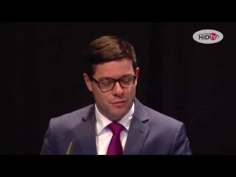 HiD TV Aflevering 34 ( Think Pink 2014 )