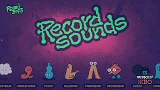 Jackbox Party Pack 11 - Hear Say
