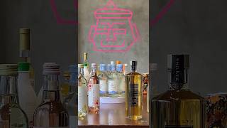 제주도 신상소주 - ‘한라산 순한’