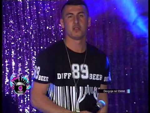 Shmerak-Ça kërkojm  (Official Video HD)