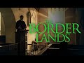 The Borderlands FOUND FOOTAGE HORROR SCHOCKER Ganzer Film Auf Deutsch
