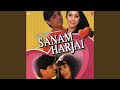 SANAM HARJAI