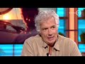 Wilco van Rooijen zeilde zonder ervaring de Atlantische Oceaan over
