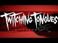 Twitching Tongues "Disharmony" (OFFICIAL VIDEO ...