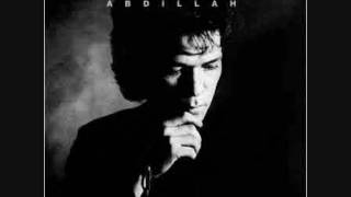 Download lagu Jamal Abdillah - Jalan Yang Aku Lalui mp3