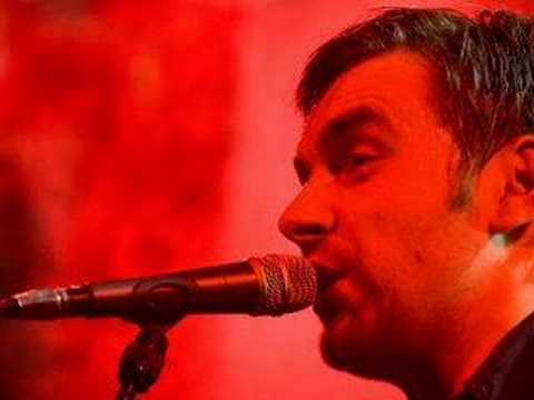 Simon Kvamm & Peter Sommer - Som Man Si'r (feat DR Big Band)