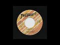 Los Invasores De Nuevo Leon - Tengo Penas - Freddie Records fr-661-2